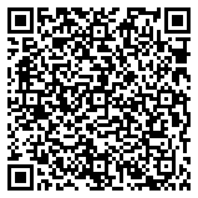 kod QR z danymi kontaktowymi 52748470200000