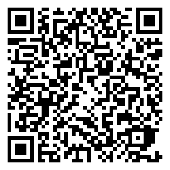 kod QR z danymi kontaktowymi 52666784300000