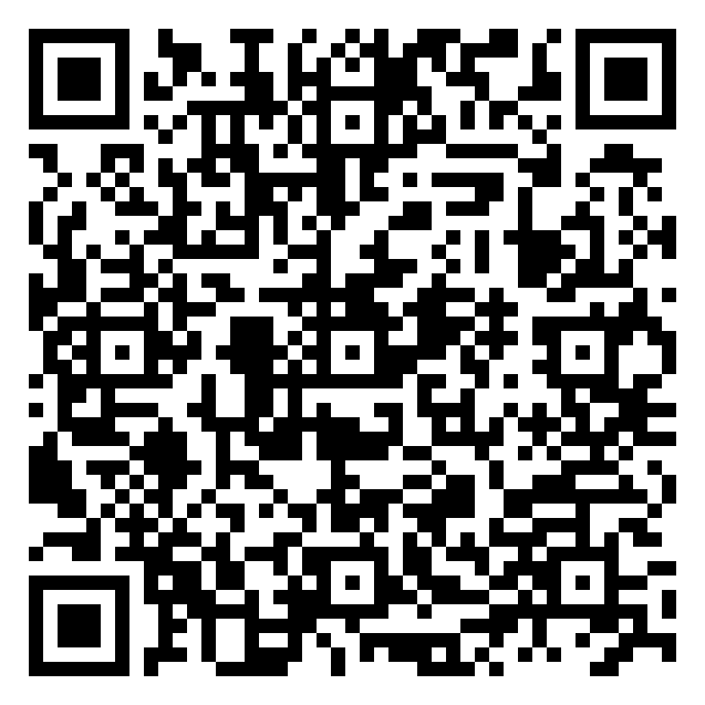 kod QR z danymi kontaktowymi 08043523000000