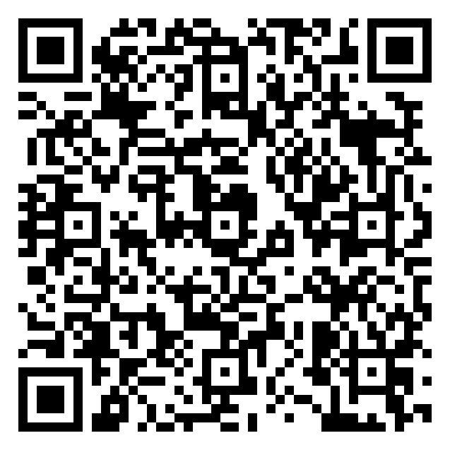 kod QR z danymi kontaktowymi 14038551400000