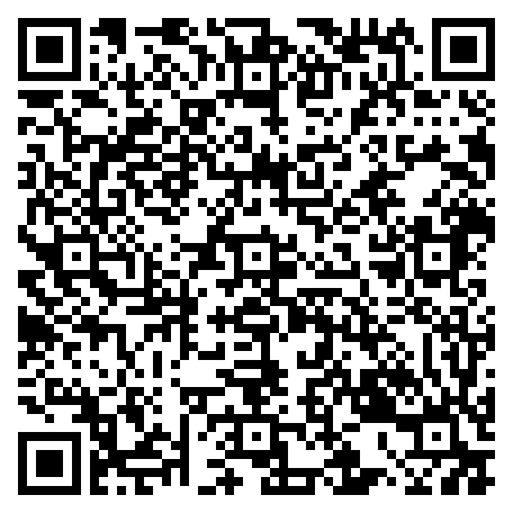 kod QR z danymi kontaktowymi 67007718500000