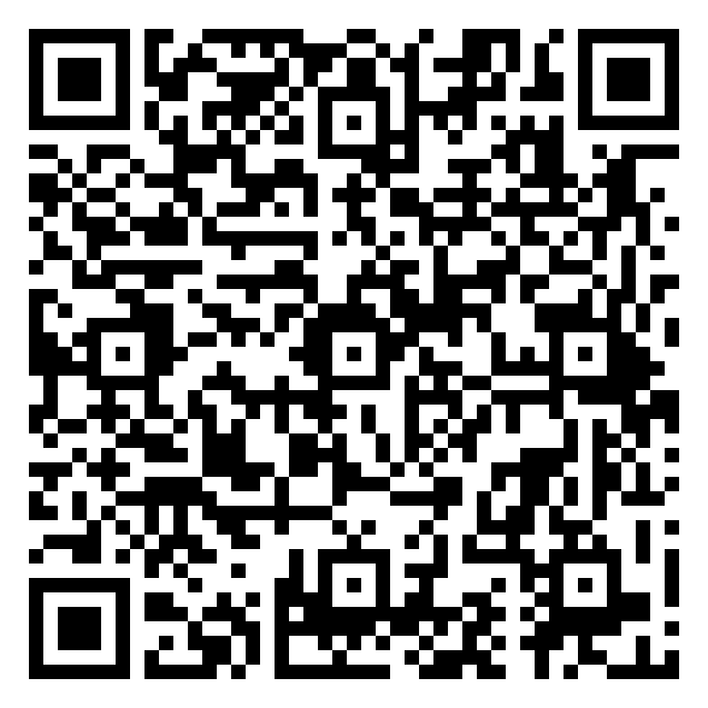 kod QR z danymi kontaktowymi 61030819000000