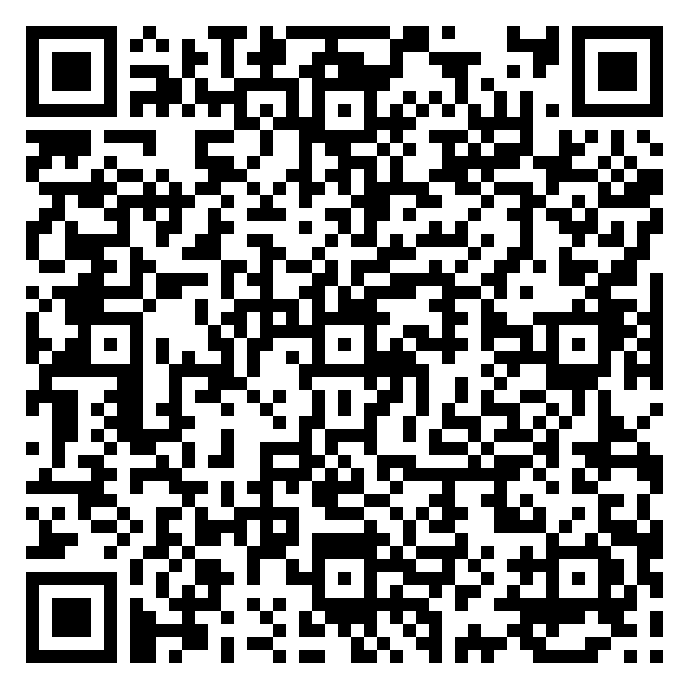 kod QR z danymi kontaktowymi 01294176200000