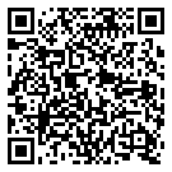 kod QR z danymi kontaktowymi 01614393900000