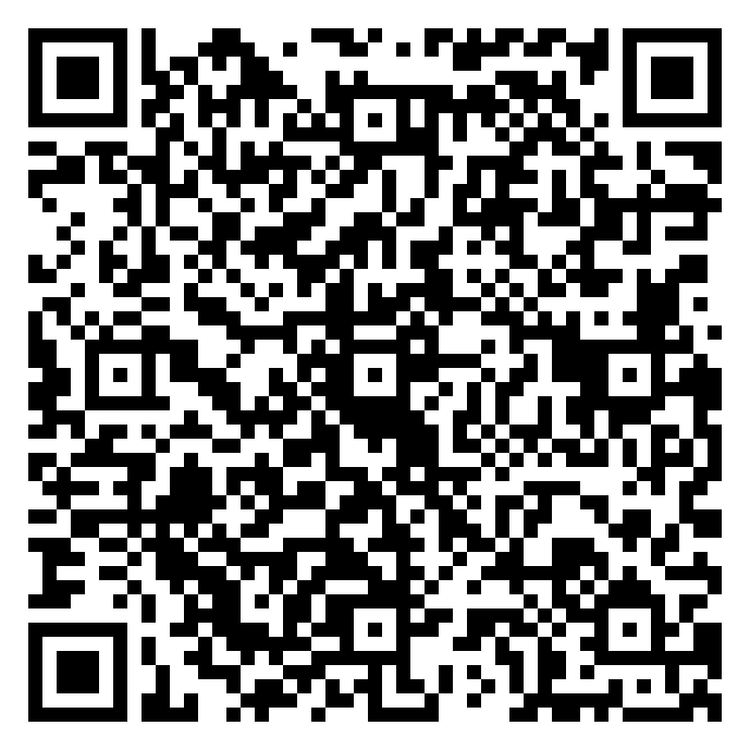 kod QR z danymi kontaktowymi 34005290100000
