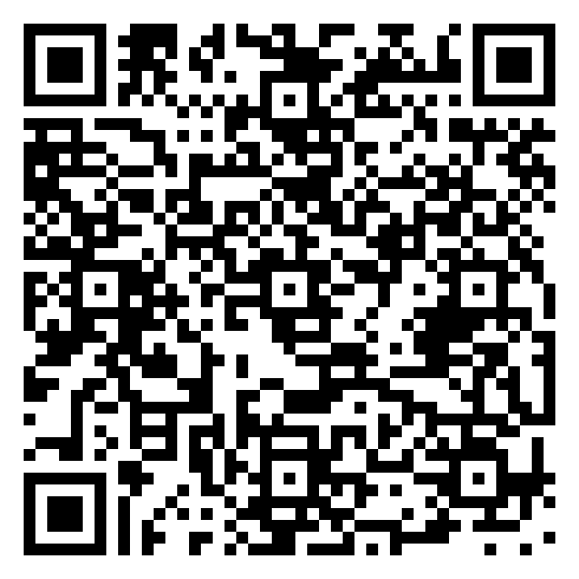 kod QR z danymi kontaktowymi 36576426900000