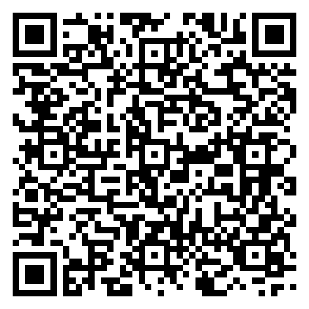 kod QR z danymi kontaktowymi 24003045200000
