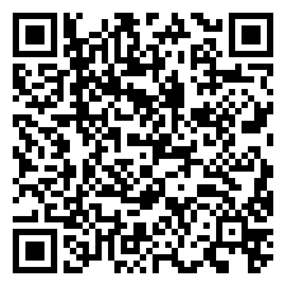 kod QR z danymi kontaktowymi 02183815500000