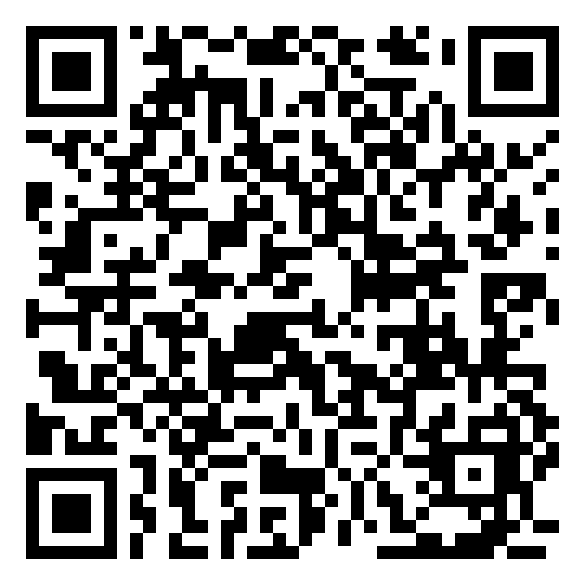 kod QR z danymi kontaktowymi 54121180900000