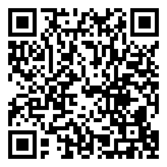 kod QR z danymi kontaktowymi 02061478400000