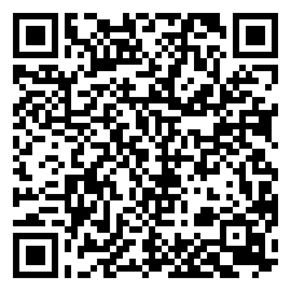 kod QR z danymi kontaktowymi 01047252400000