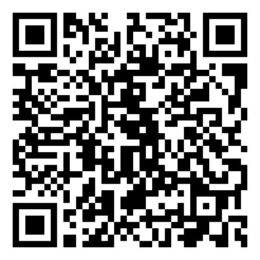 Tronis kod QR z danymi kontaktowymi kod QR z danymi kontaktowymi 14226167300000