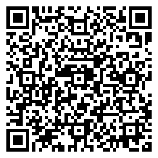 kod QR z danymi kontaktowymi 38200956800000