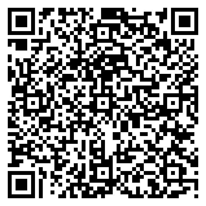kod QR z danymi kontaktowymi 52141327900000