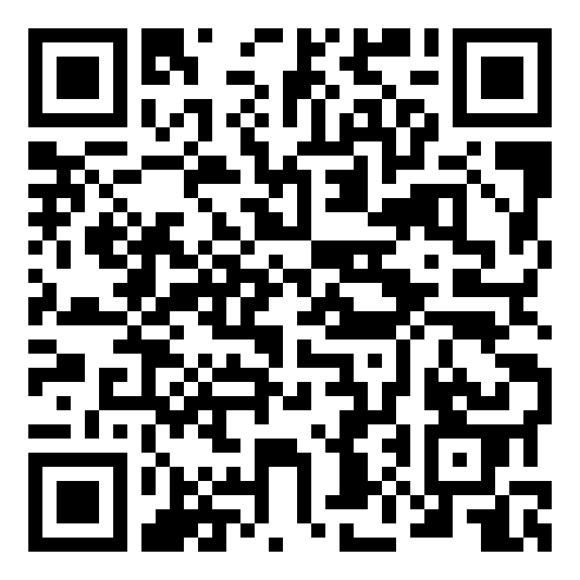 kod QR z danymi kontaktowymi 38101662600000