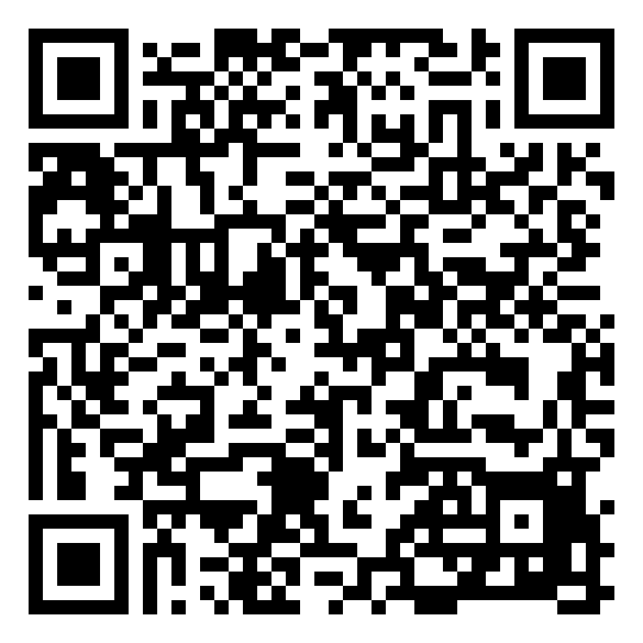 kod QR z danymi kontaktowymi 38629841100000