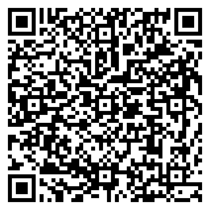 TRONKS Michał Grzybowski kod QR z danymi kontaktowymi kod QR z danymi kontaktowymi 36554885000000
