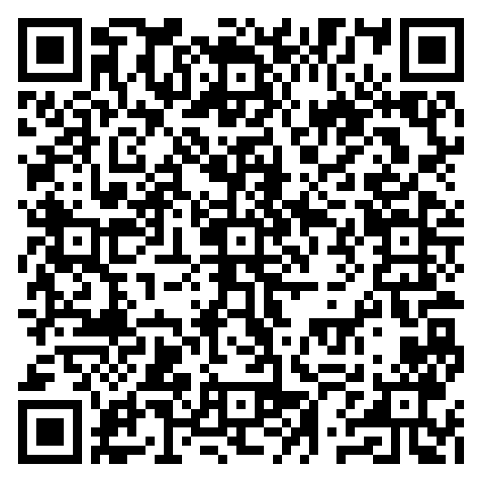 kod QR z danymi kontaktowymi 01556261100000