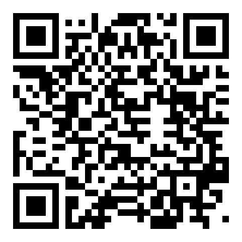 kod QR z danymi kontaktowymi 08121487300000