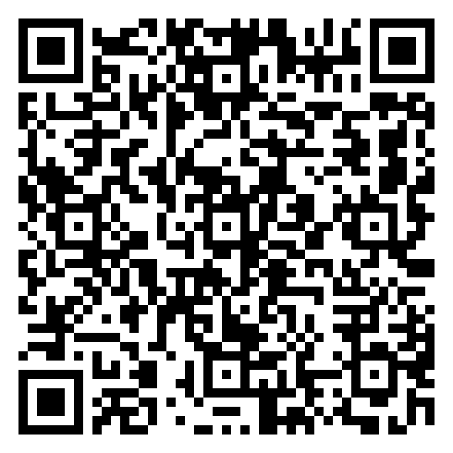 kod QR z danymi kontaktowymi 36973545400000