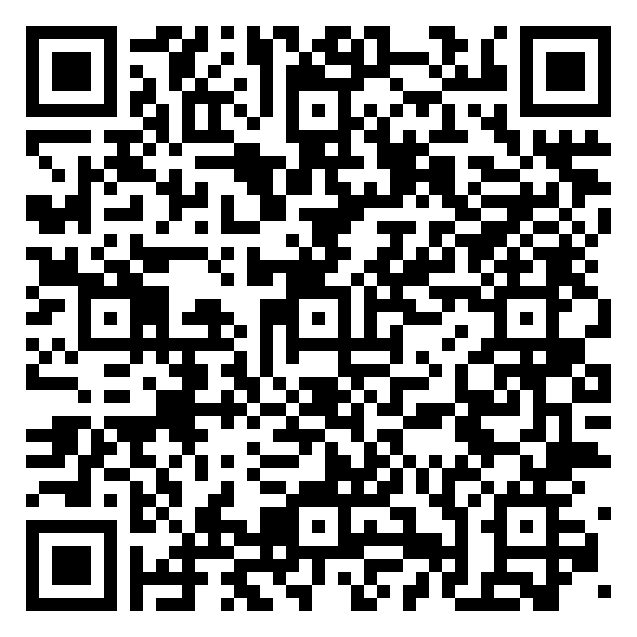 kod QR z danymi kontaktowymi 09147893700000