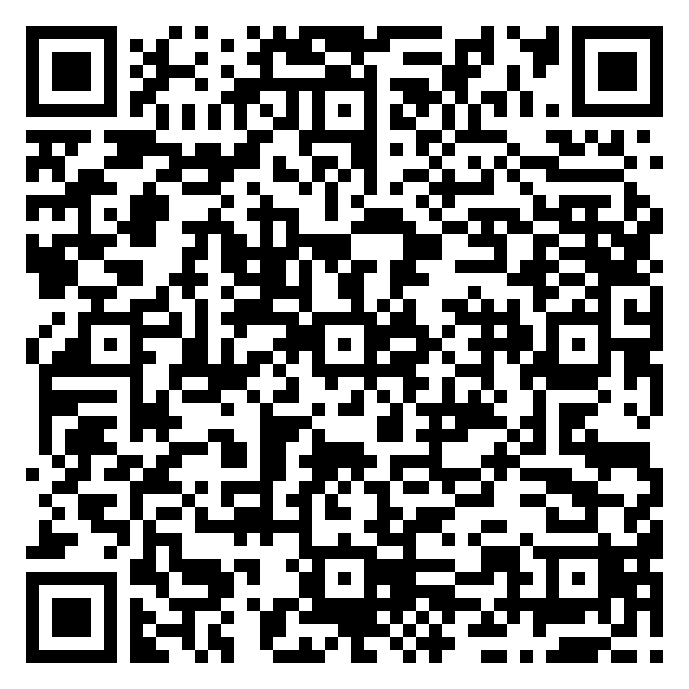 kod QR z danymi kontaktowymi 38508947300000