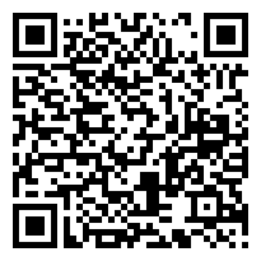 Tronsilo kod QR z danymi kontaktowymi kod QR z danymi kontaktowymi 36651925300000