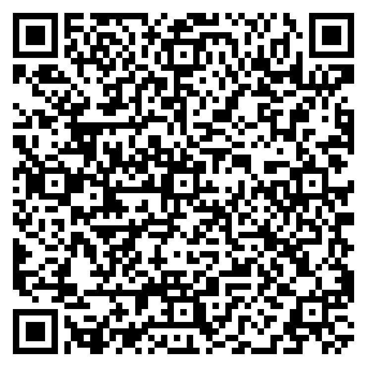 kod QR z danymi kontaktowymi 69177611300000