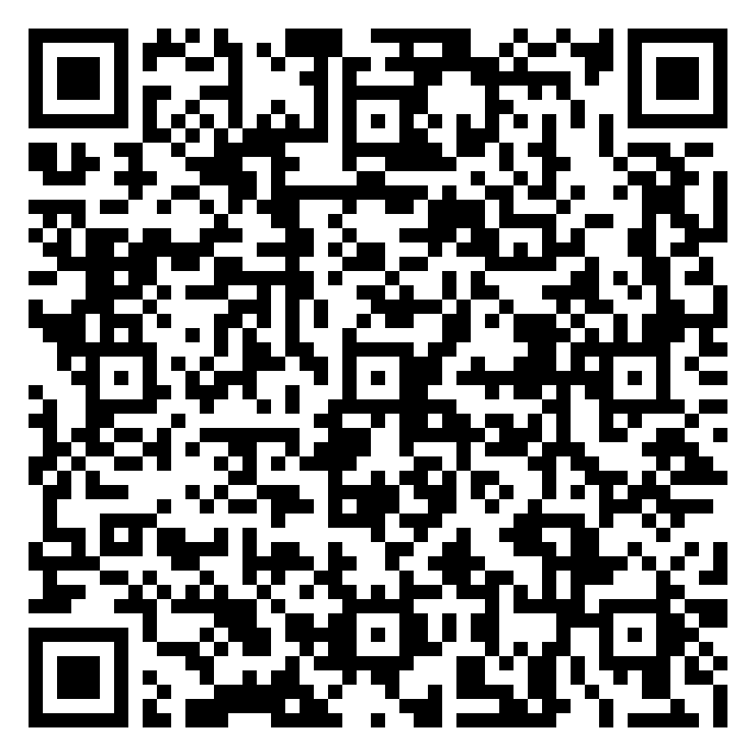 kod QR z danymi kontaktowymi 24038821900000