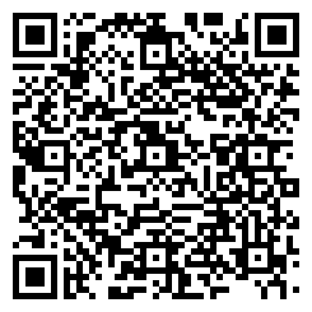 kod QR z danymi kontaktowymi 14619621100000