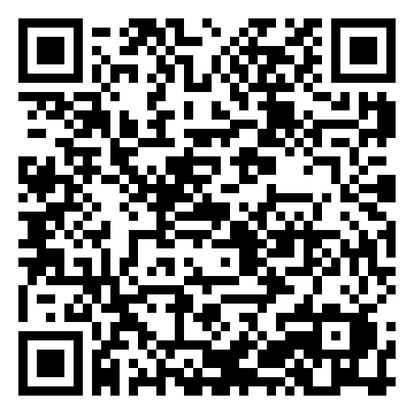 kod QR z danymi kontaktowymi 36612083500000