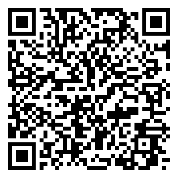 kod QR z danymi kontaktowymi 36929528000000