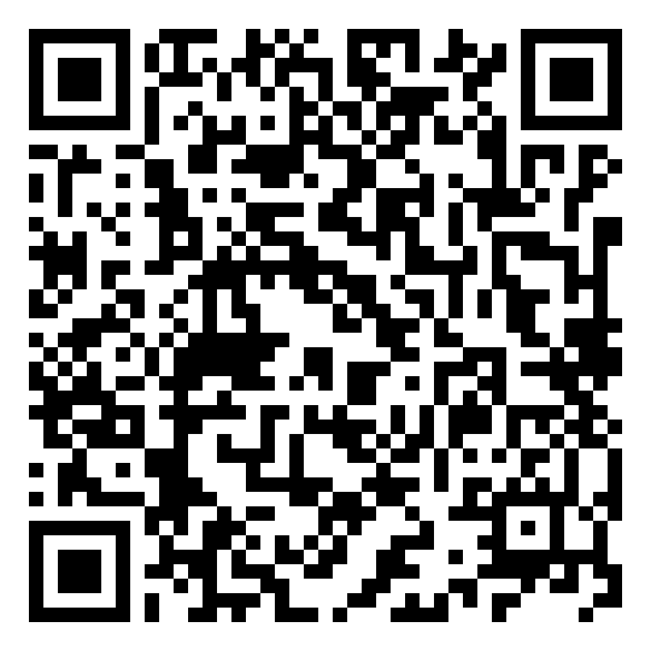 kod QR z danymi kontaktowymi 38960494300000