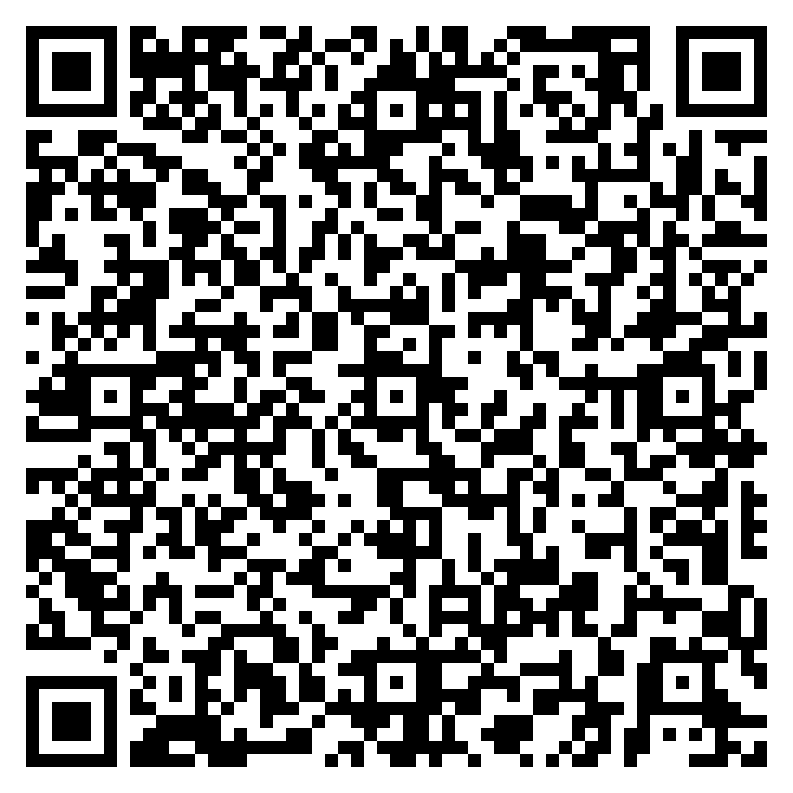 kod QR z danymi kontaktowymi 36882821900000