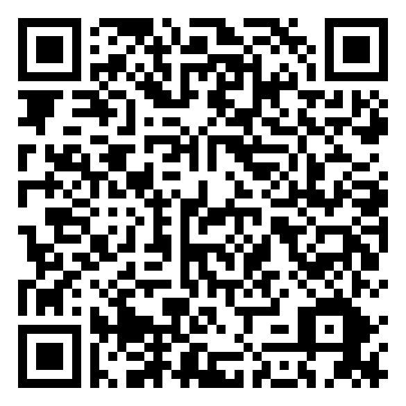 kod QR z danymi kontaktowymi 52907831400000