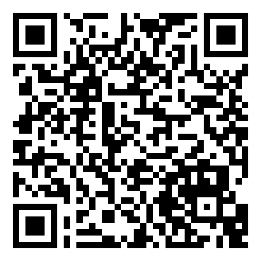 kod QR z danymi kontaktowymi 38751611700000