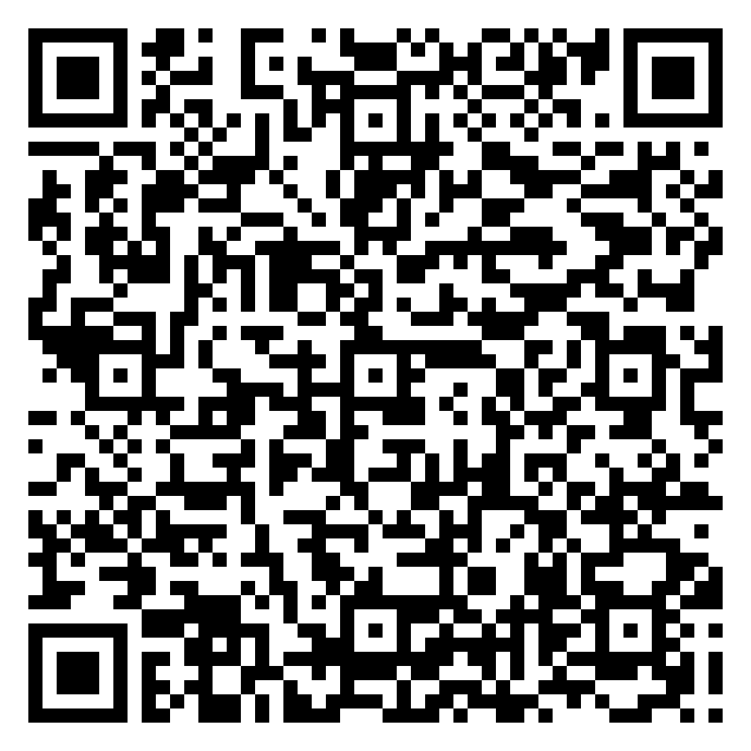 kod QR z danymi kontaktowymi 52316917400000