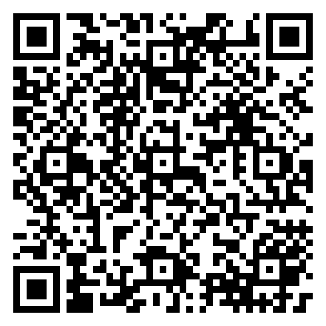 kod QR z danymi kontaktowymi 52738404700000
