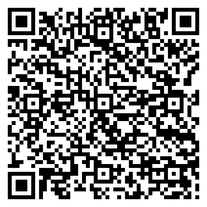 kod QR z danymi kontaktowymi 36195532800000