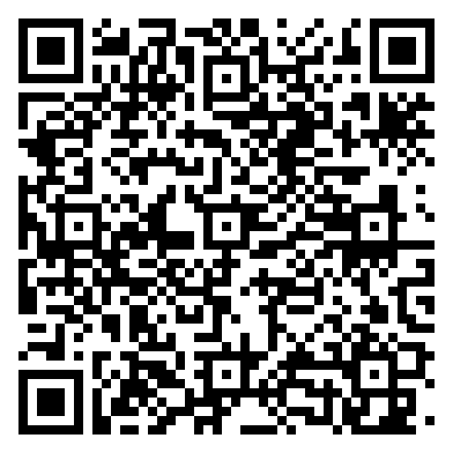kod QR z danymi kontaktowymi 36737274000000