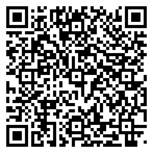 kod QR z danymi kontaktowymi 12127855200000