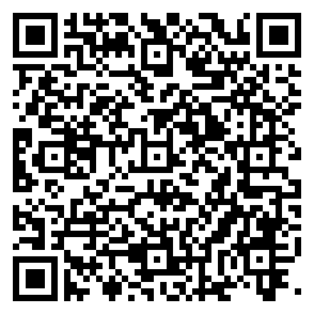 kod QR z danymi kontaktowymi 36710985300000