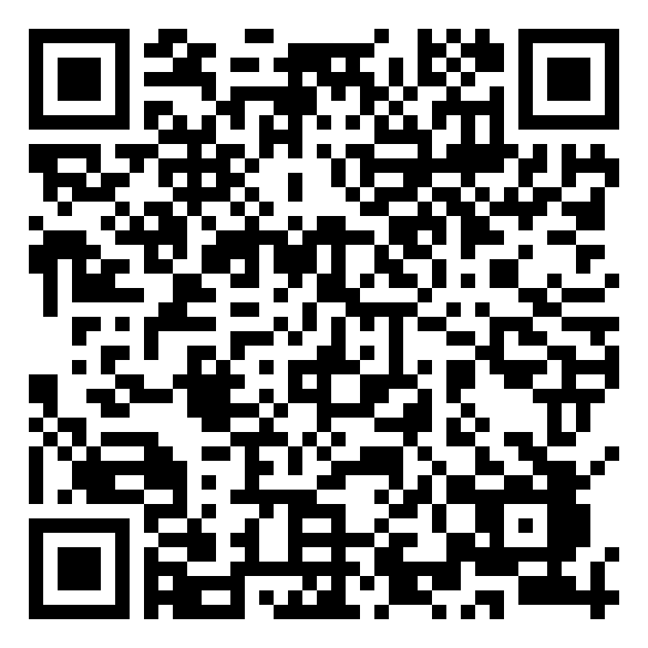 kod QR z danymi kontaktowymi 36543158500000