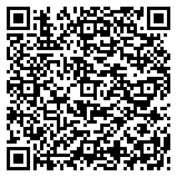 kod QR z danymi kontaktowymi 36567016600000