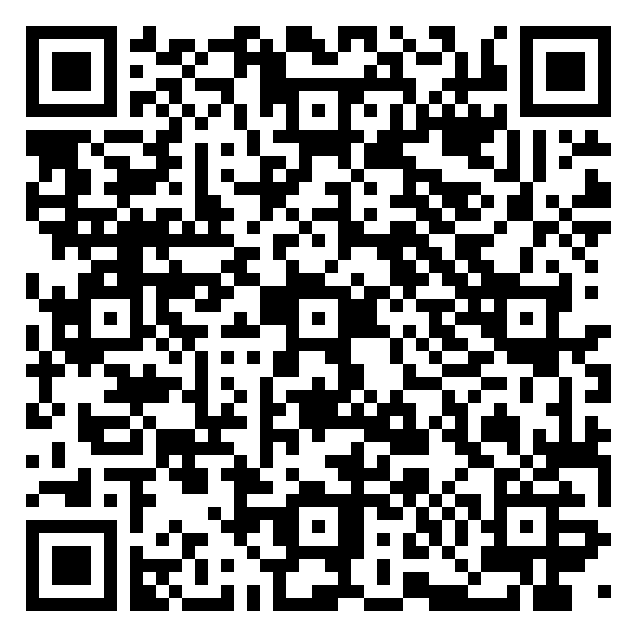 kod QR z danymi kontaktowymi 52490556300000