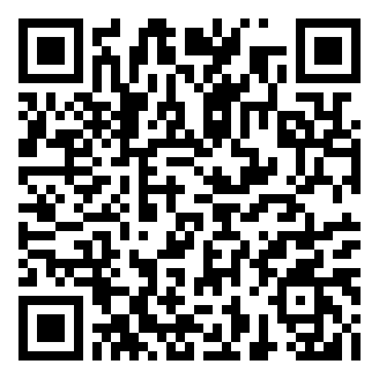 kod QR z danymi kontaktowymi 22156225000000