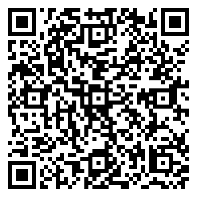 kod QR z danymi kontaktowymi 12011910700000