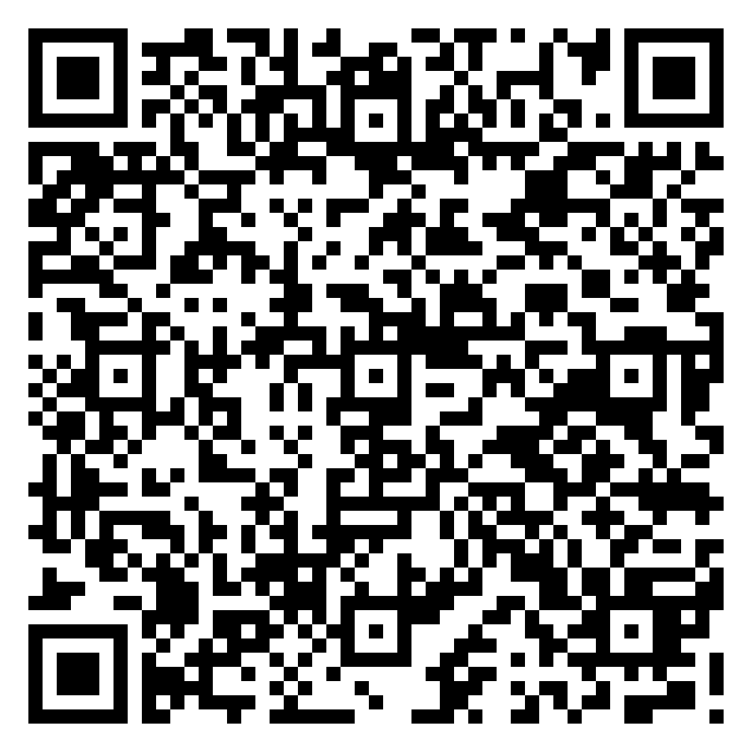 kod QR z danymi kontaktowymi 52953087200000