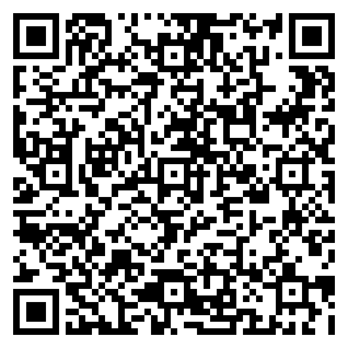 kod QR z danymi kontaktowymi 38958304600000