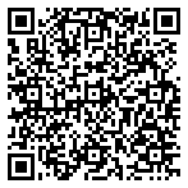 kod QR z danymi kontaktowymi 32158746500000